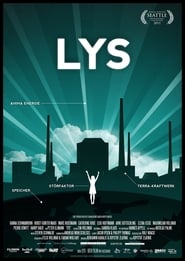 Lys' Poster