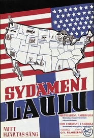 Sydmeni laulu' Poster