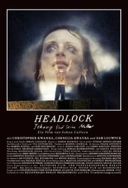 Headlock' Poster