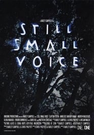 Still Small Voice' Poster
