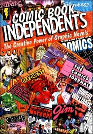 Independents' Poster