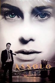 Assolo' Poster