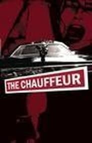 The Chauffeur' Poster