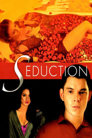 Seduction' Poster
