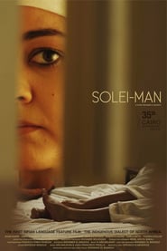 SoleiMan' Poster