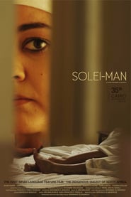 SoleiMan