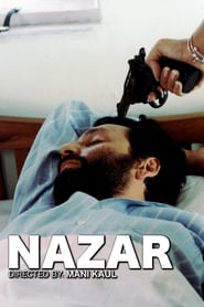 Nazar' Poster