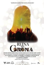 Reina Sin Corona' Poster
