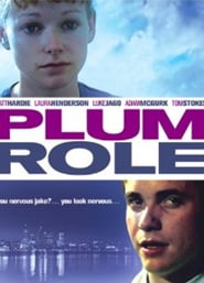 Plum Role' Poster