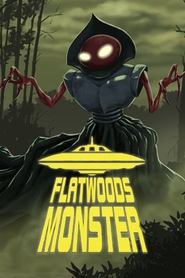 Streaming sources forThe Flatwoods Monster