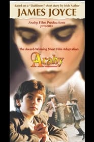 Araby' Poster