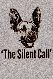 The Silent Call' Poster
