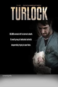 Turlock' Poster