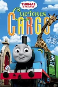 Streaming sources forThomas  Friends Curious Cargo
