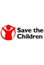 The Save The Children Fund Film' Poster