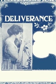Deliverance' Poster