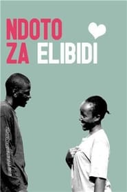 The Dreams of Elibidi' Poster