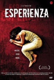 Esperienza' Poster