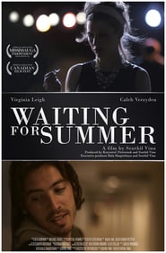 Waiting for Summer' Poster