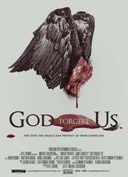 God Forgive Us' Poster
