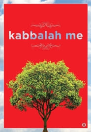 Kabbalah Me' Poster