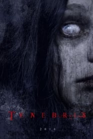 Tenebris' Poster