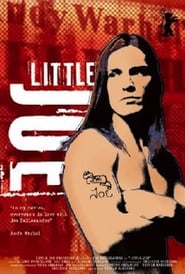 Little Joe' Poster