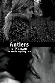 Antlers of Reason' Poster