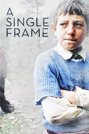 A Single Frame' Poster