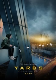 Yards' Poster