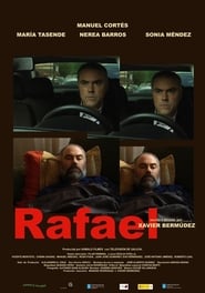 Rafael' Poster