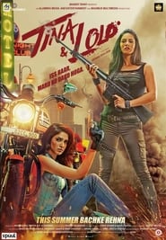 Tina and Lolo' Poster