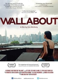 Wallabout' Poster