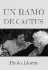 Un ramo de cactus' Poster