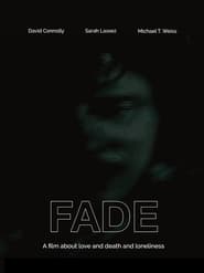Fade' Poster