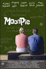 Moonpie' Poster