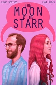 The Moon  The Starr' Poster
