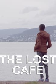The Lost Cafe' Poster