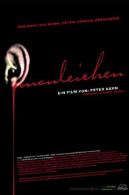 Donauleichen' Poster