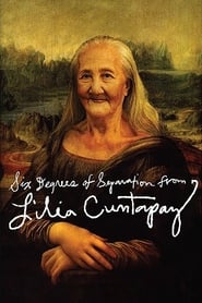 Six Degrees of Separation from Lilia Cuntapay' Poster