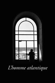 Lhomme atlantique' Poster