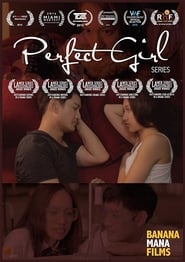 Perfect Girl' Poster