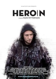 Heroin' Poster