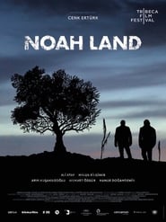 Noah Land' Poster