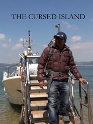 The Cursed Island' Poster