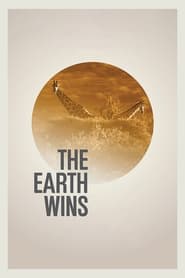 The Earth Wins' Poster