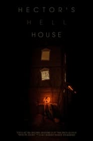 Hectors Hell House' Poster