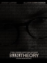SIN Theory' Poster