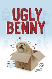 Ugly Benny' Poster