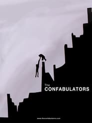 The Confabulators' Poster